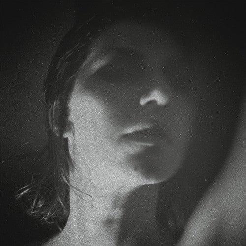 Aldous Harding- Party - VINYL