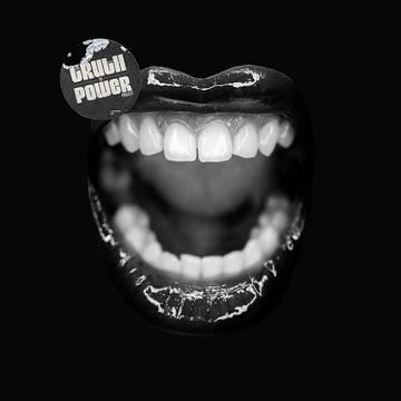 Various- The Truth To Power Project -RSD21 - VINYL