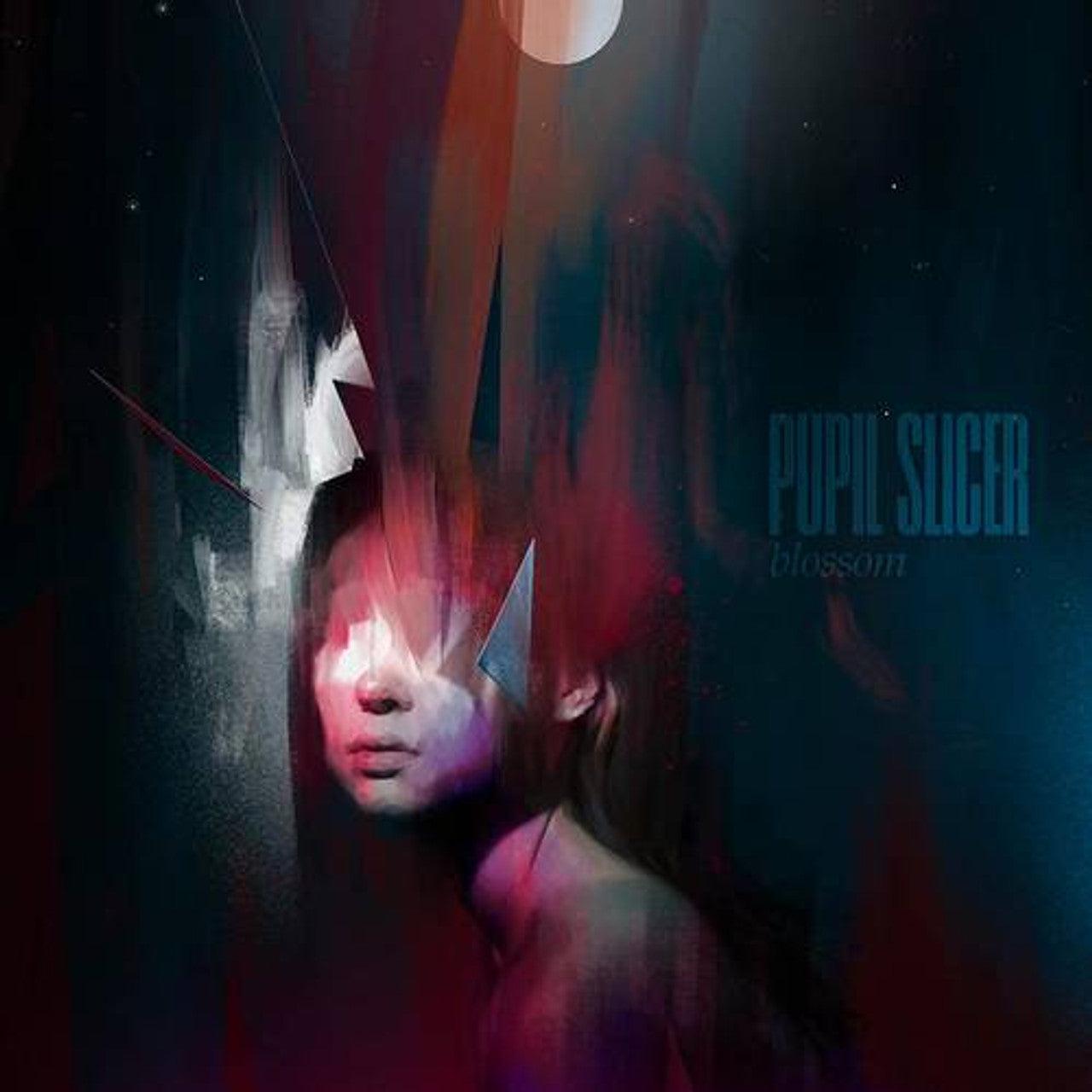 Pupil Slicer- Blossom (Indie Exclusive Vinyl) - VINYL