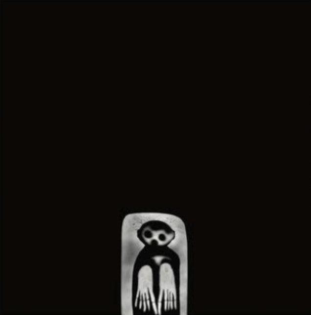 Slingbaum- Slingbaum One (Indie Exclusive Vinyl) - VINYL