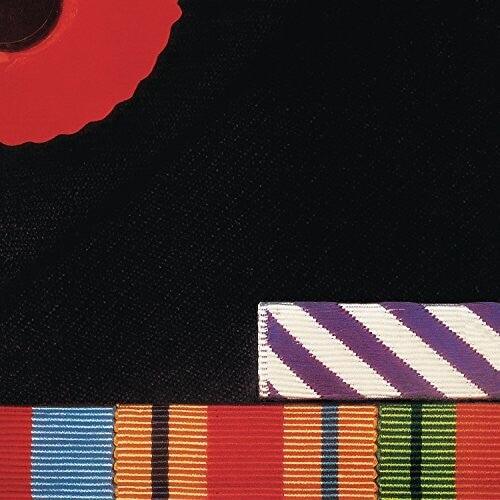 Pink Floyd- The Final Cut - VINYL
