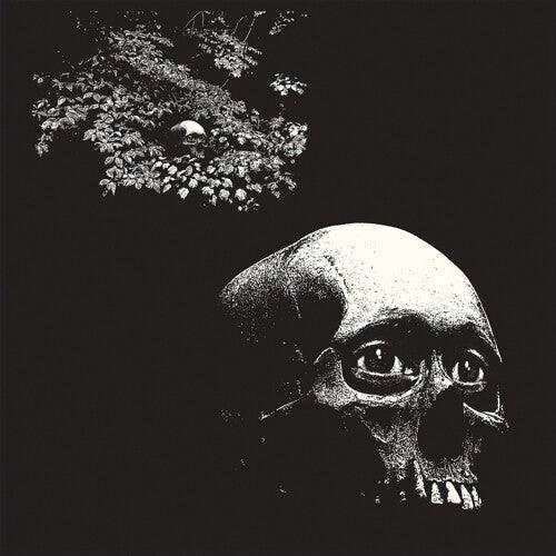 Osees- Foul Form - VINYL