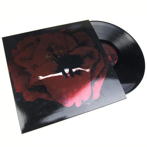 Smashing Pumpkins- Adore - VINYL