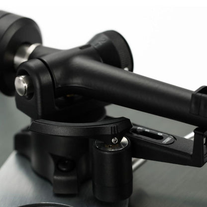 Rega - Planar 3 - RS Alum Turntable