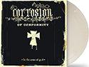 Corrosion Of Conformity- In The Arms Of God (Indie Exclusive Vinyl) - VINYL
