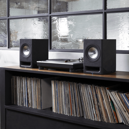 Technics SC-CX700 Wireless Active Speaker System