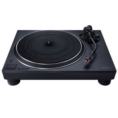 Technics - SL-1500C Premium Class Direct Drive Turntable