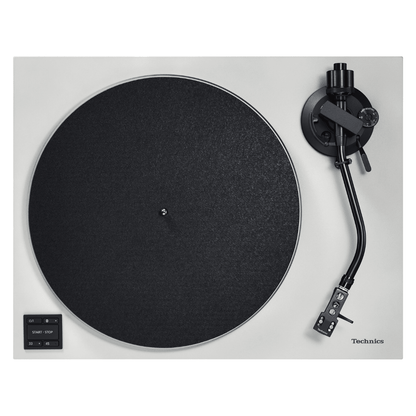Technics - SL-40CBT Direct Drive Turntable with Bluetooth