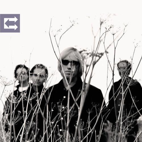 Tom Petty- Echo - VINYL