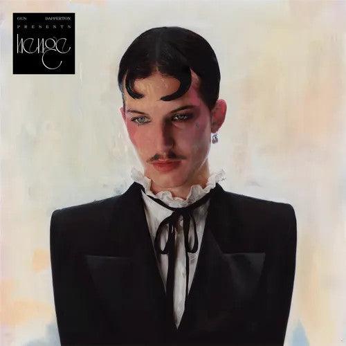 Gus Dapperton- Henge (Indie Exclusive Vinyl) - VINYL