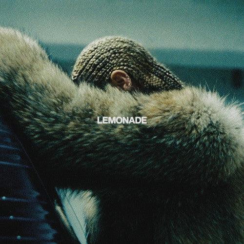 Beyonce- Lemonade - VINYL