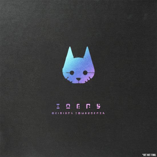 Stray Soundtrack