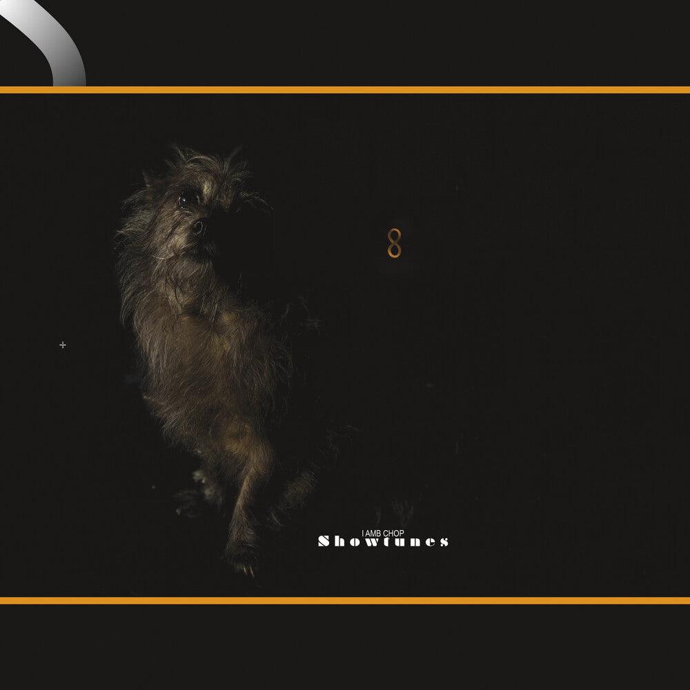 Lambchop- Showtunes (Indie Exclusive Vinyl) - VINYL