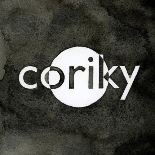 Coriky- Coriky - VINYL