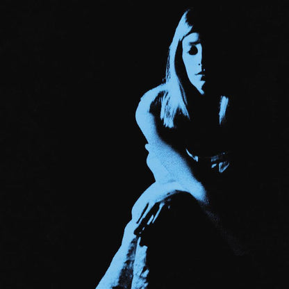 TV Girl- The Night in Question: French Exit Outtakes [RSD 2026] - VINYL