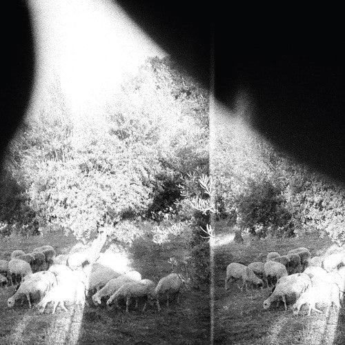 Godspeed You! Black Emperor- Asunder, Sweet And Other Distress - VINYL