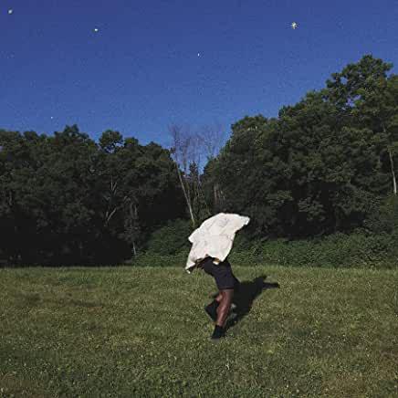 Miloe- Greenhouse (10") (Indie Exclusive Vinyl) - VINYL