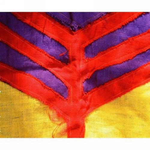 Yeah Yeah Yeahs- Show Your Bones - VINYL
