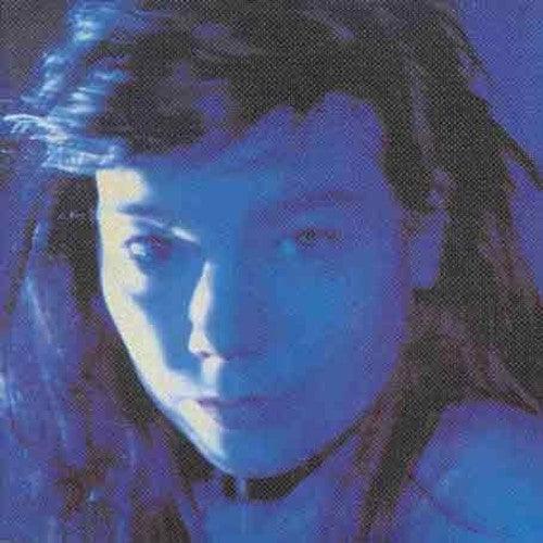 Bjork- Telegram - VINYL