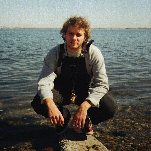 Mac DeMarco- Another One - VINYL