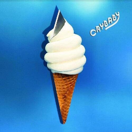 Tegan & Sara- Crybaby (Neapolitan Vinyl) - VINYL