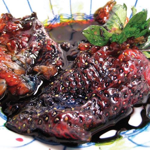 Animal Collective- Strawberry Jam - VINYL