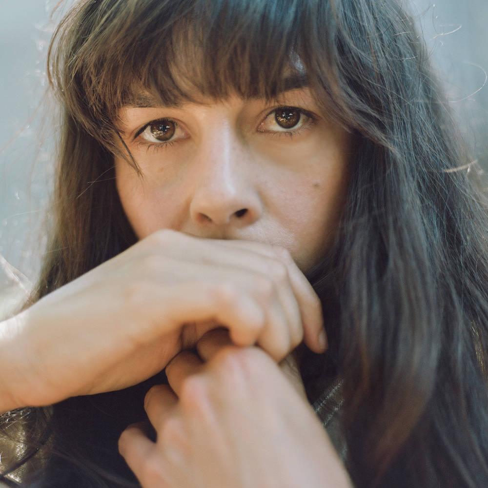 Madi Diaz- History Of A Feeling (Indie Exclusive Vinyl) - VINYL