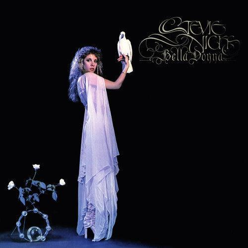 Stevie Nicks- Bella Donna - VINYL