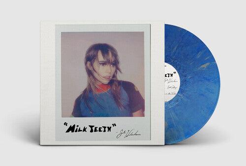 Suki Waterhouse- Milk Teeth (EP) - VINYL
