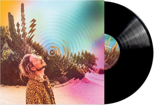 Rocket Summer- Shadowkasters (Indie Exclusive Vinyl) - VINYL